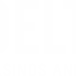 Deltin-Casino-Hotels-Logo-white.png