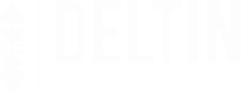 Deltin-Casino-Hotels-Logo-white.png