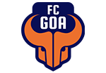 Flashlab-Creative-Fc-Goa.png