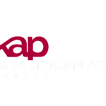KAP-Panandiker-Plaza-Realty-Logo-White-.png