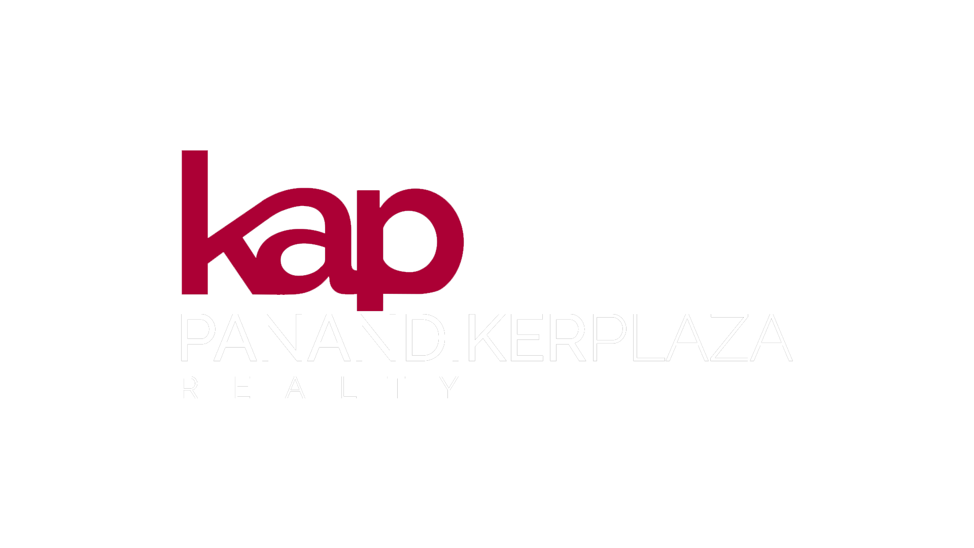 KAP-Panandiker-Plaza-Realty-Logo-White-.png