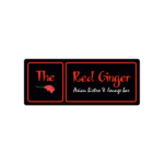 Red-Ginger1-e1657605157951.png
