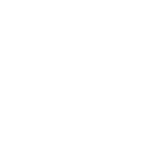 Tatakiwhite.png