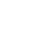 Tulum-Logo-White-version.png