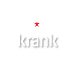 heineken-krank-goa-logo-02.png