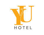 yulogo-2-1-1.png