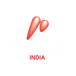 permaguard