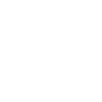 Bab_s Hideout white logo