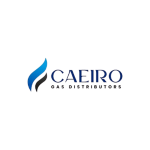 Copy of Caeiro- Logo Png