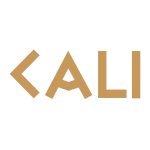 Copy of Cali Logo (Color 3)
