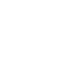 Dwarka Logo