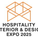 Hide Expo 2025 Logo