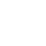 La Barraca - Kitchen + Bar