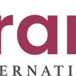Orane Logo