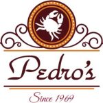 Pedro_s Logo