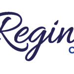 Reginaldo Connect Logo option (03)