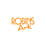 Robins Ark - logo
