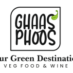 Screenshot 2025-10-28 152610