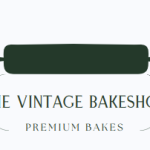 Screenshot 2025-10-28 152744