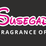 Screenshot 2025-10-28 152831