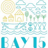 Bay