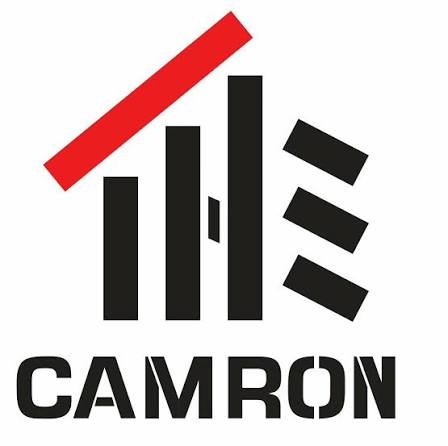 Camron
