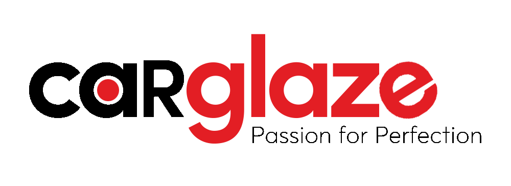Car Glaze
