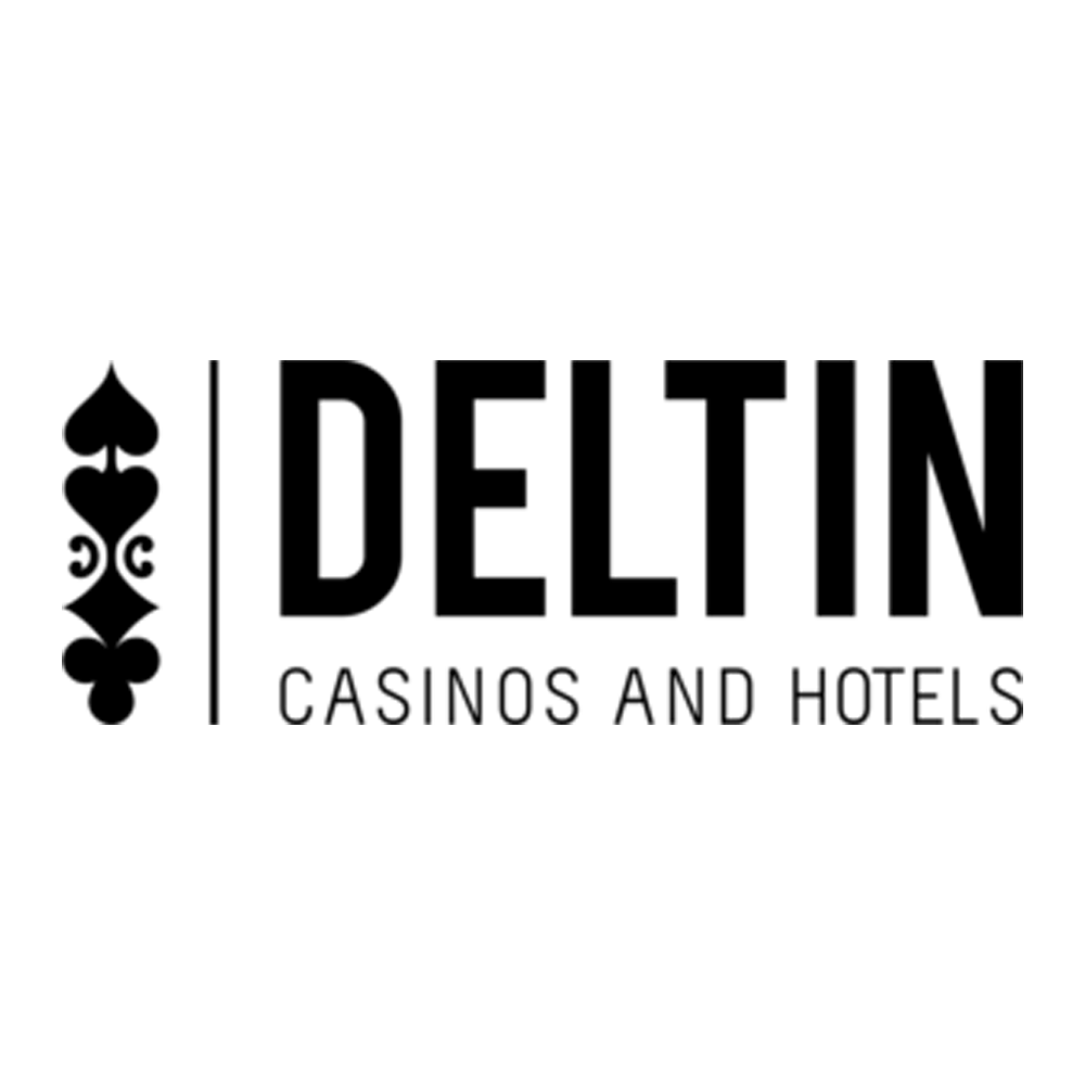 Deltin Casino