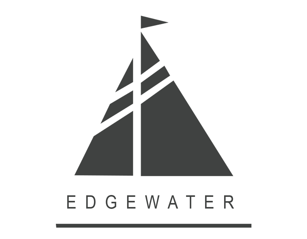 Edge Water