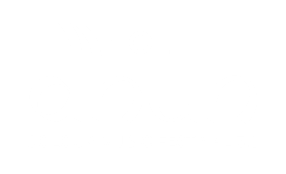 Holi Dhun