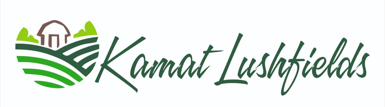 Kamat