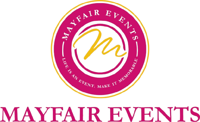 Mayfair