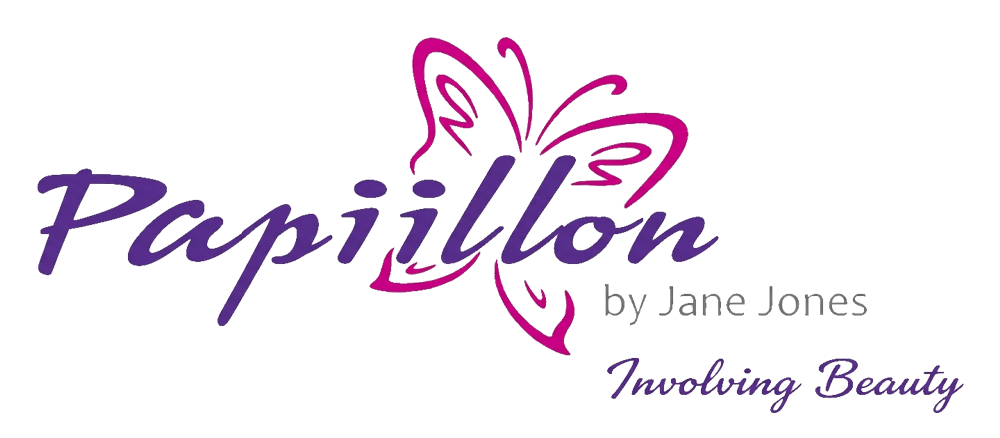 Papiillon