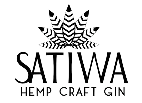 Satiwa