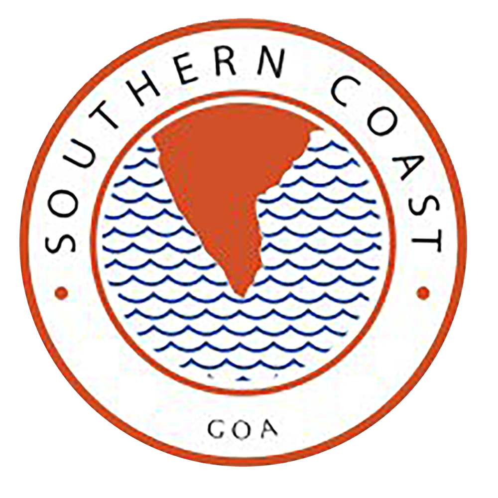 Southern Coast