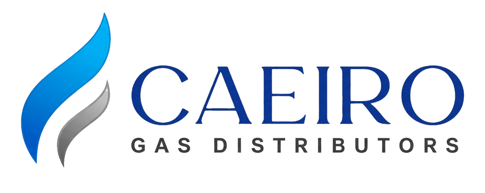 Caeiro