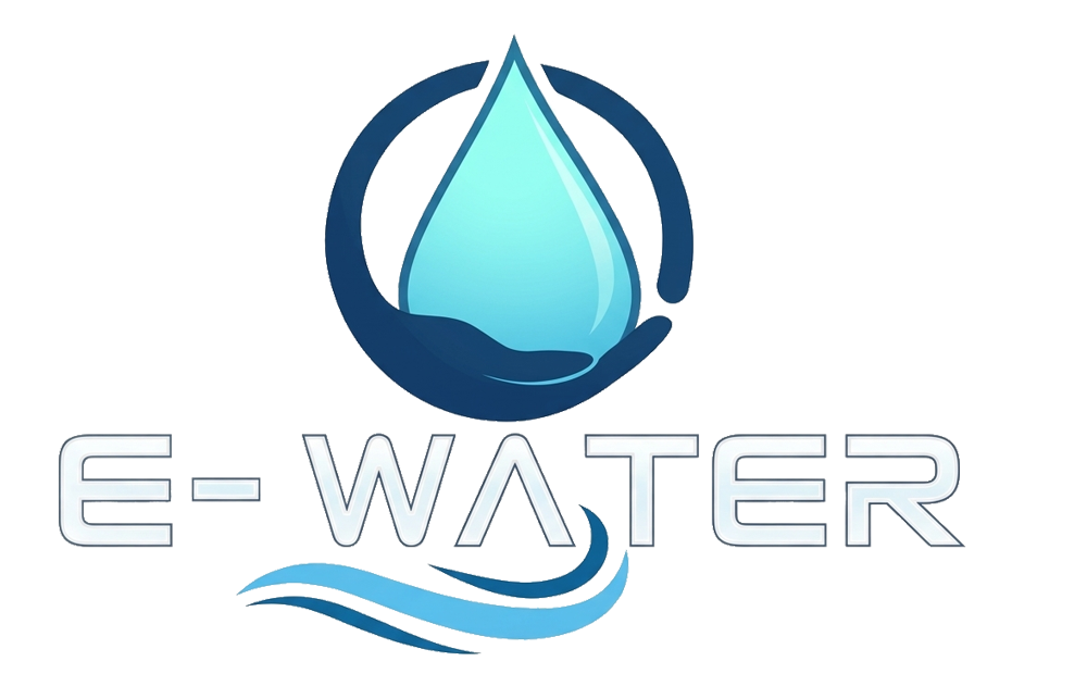 E-Water