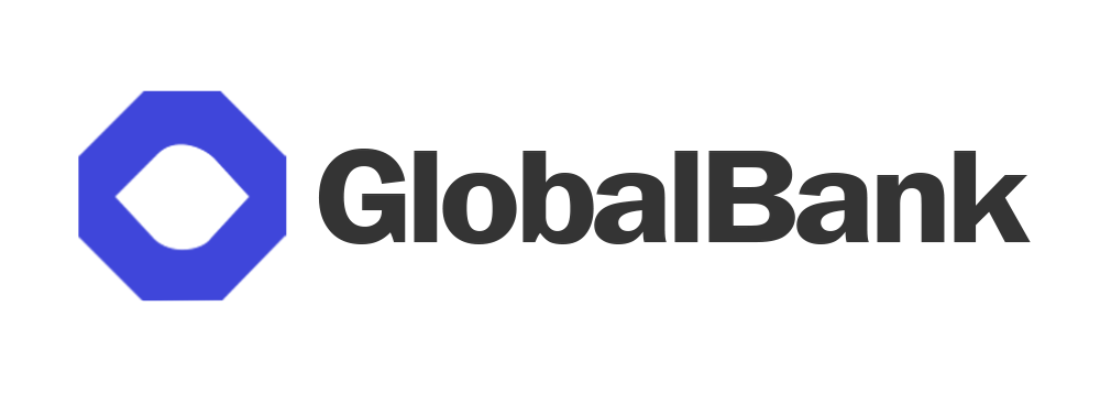 Global Bank