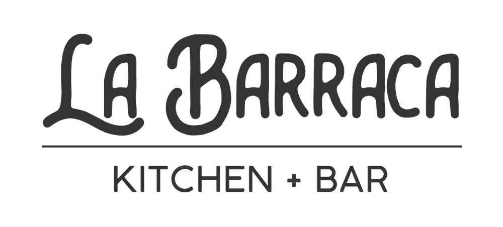 La Barraca