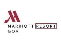 Marriott