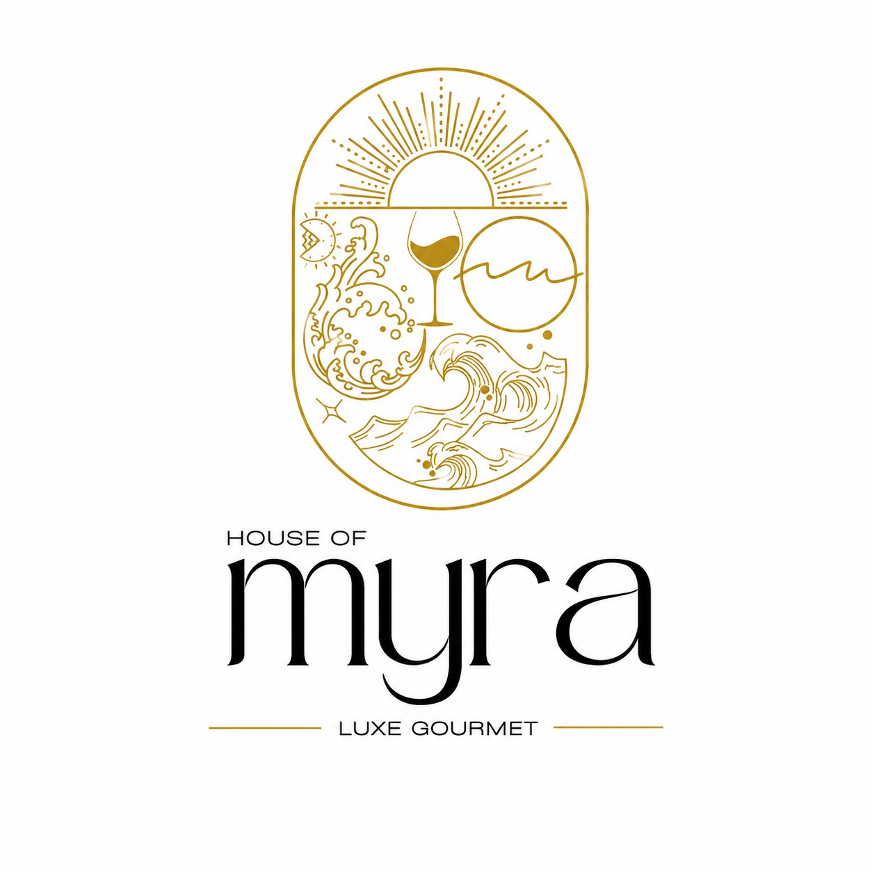Myra