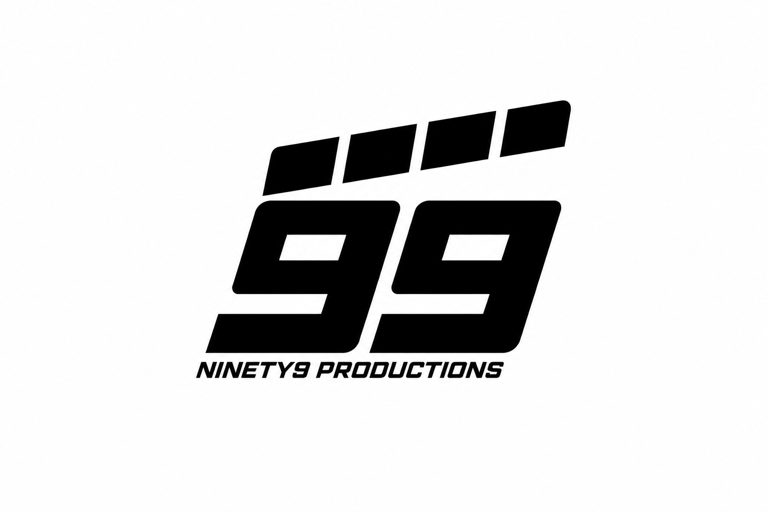 Ninety9 Productions