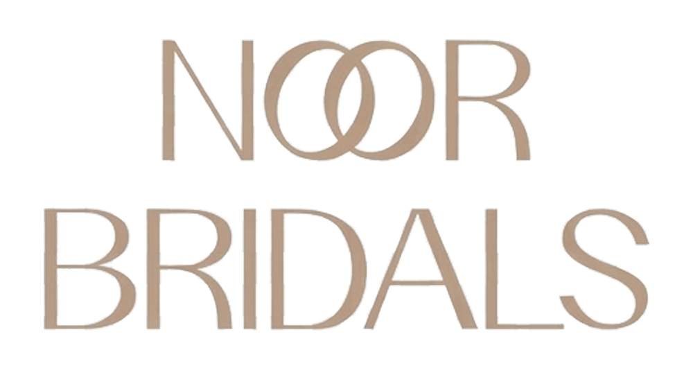 Noor Bridals