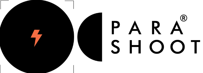 Parashoot Studio