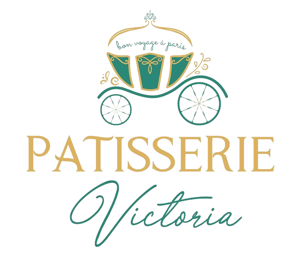 Patisserie