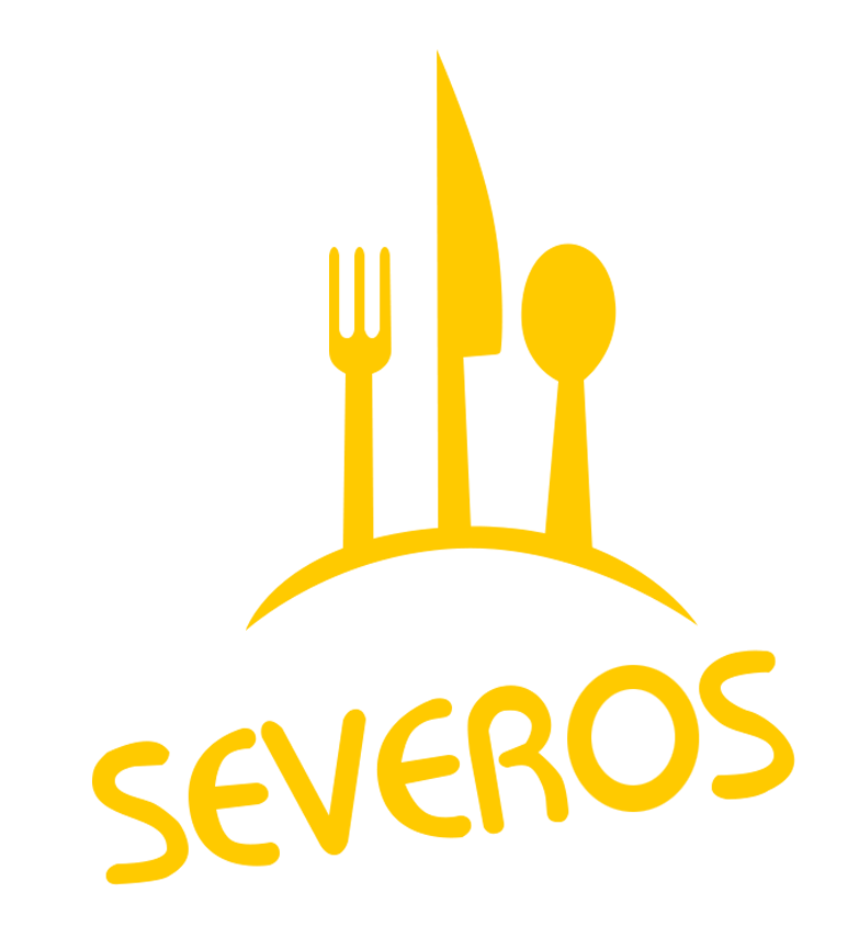 Severos
