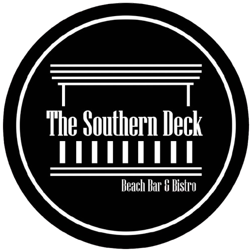 The Southern Deck