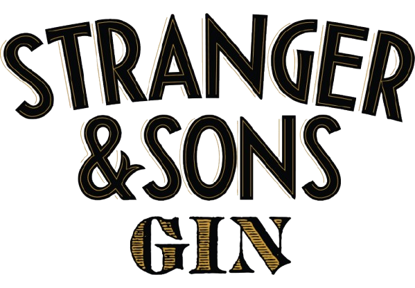 Stranger & Sons