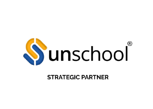 Sun School