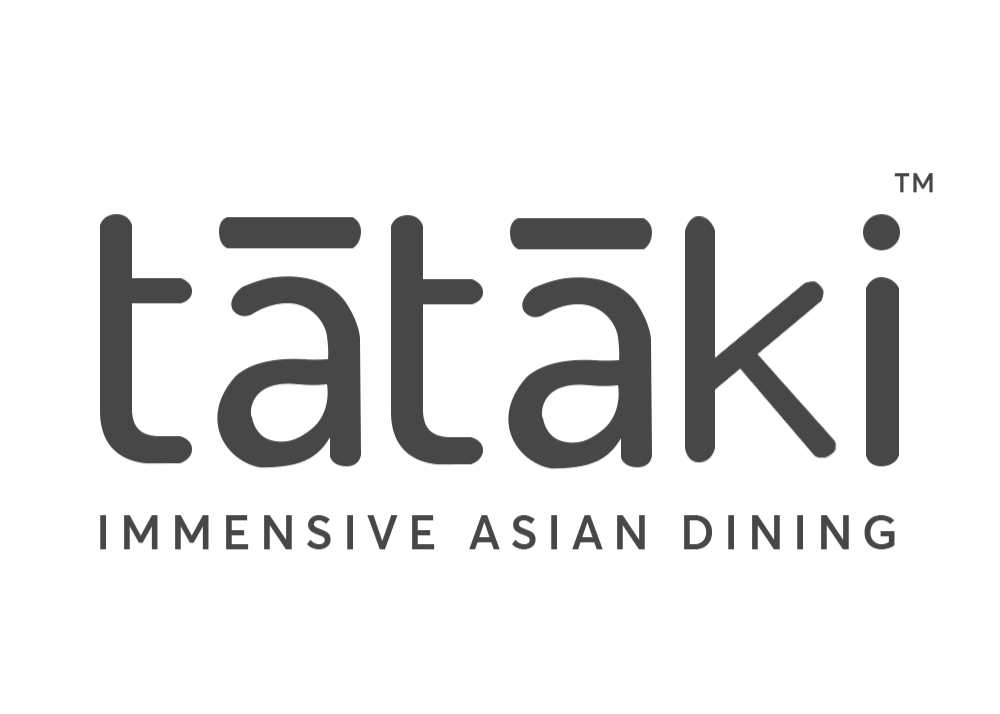 Tataki